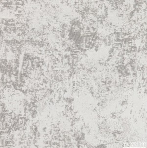 Арт. F00928