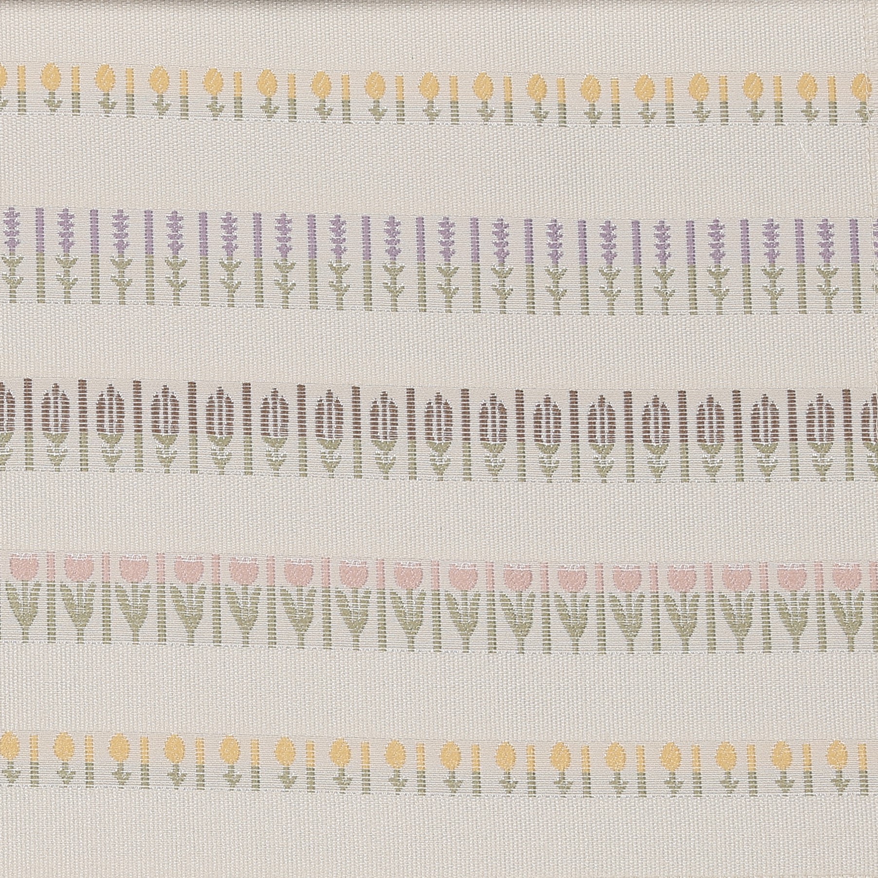 Арт. WY5517