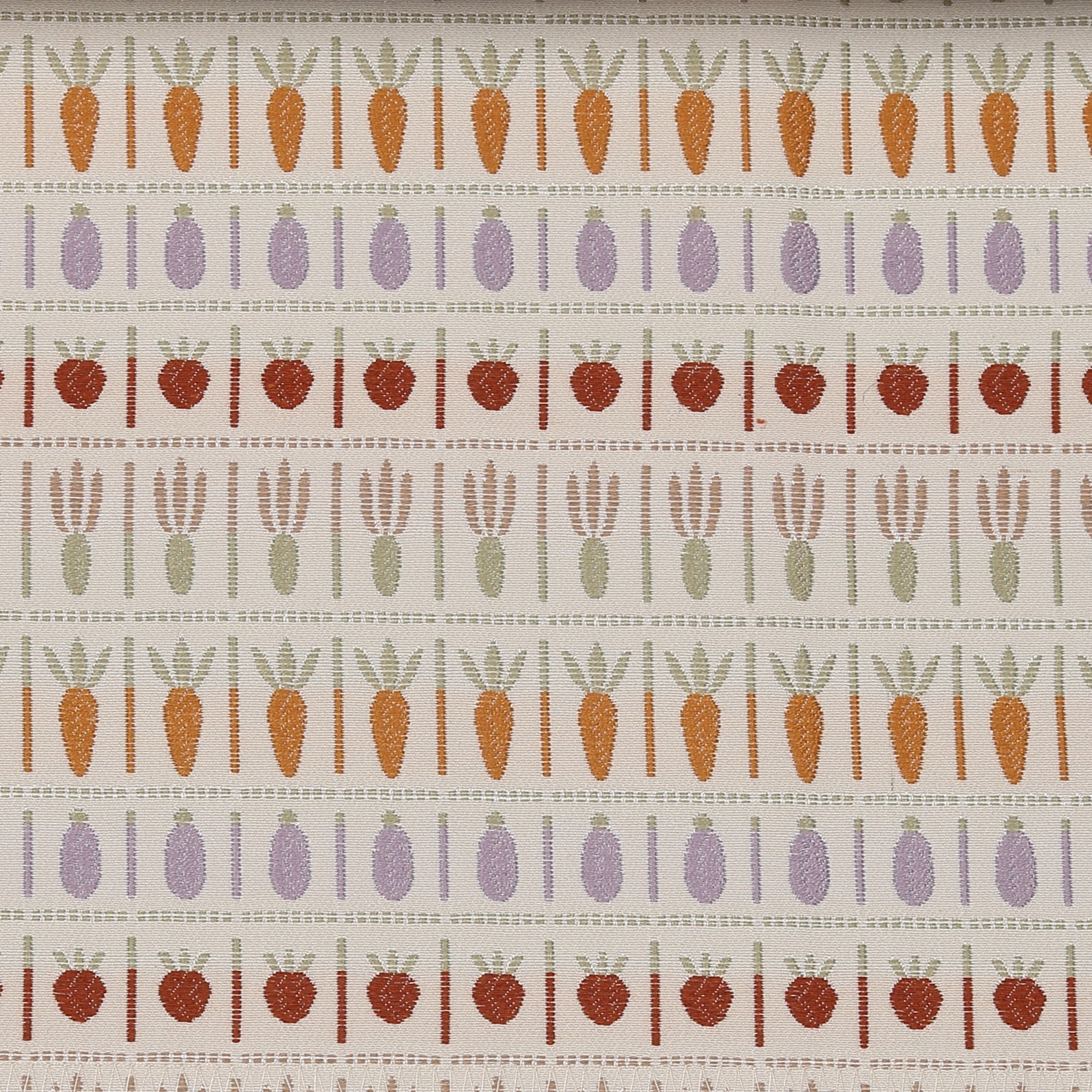 Арт. WY5516