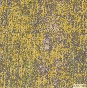 Арт. HX001373