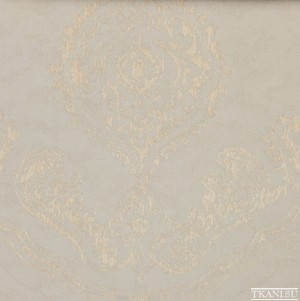 Арт. BQ1105