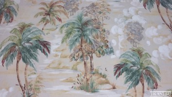Арт. Palmera