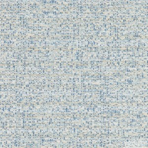 Арт. DS00319
