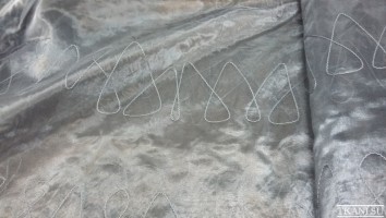 Арт. 499-941753