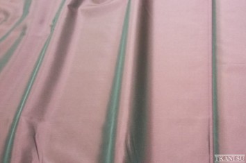 Арт. 800