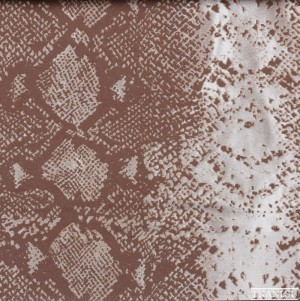Арт. M00464