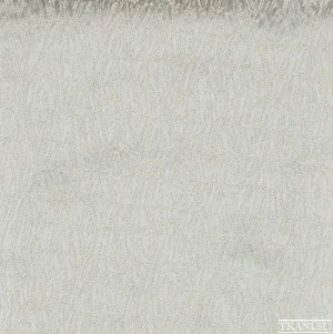 Арт. HJ819