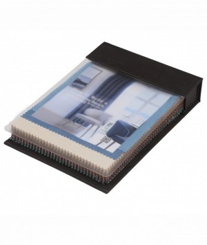 HJ826