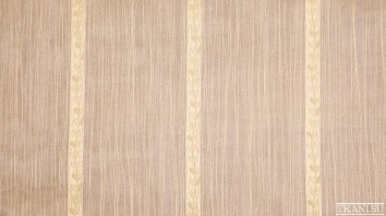 Арт. 8623 DX 2