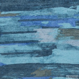 Арт. F00883