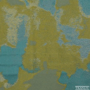 Арт. F00794