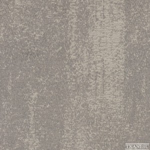 Арт. F00808