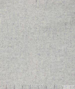 Mfa