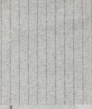 Арт. Mfa