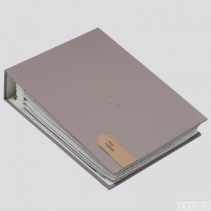 PZ29 Canvas