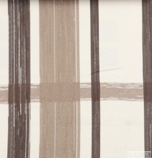 Арт. DS00365