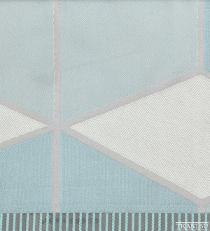 Арт. DS00392