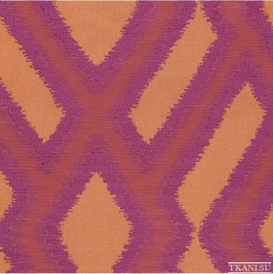 Арт. HX001470