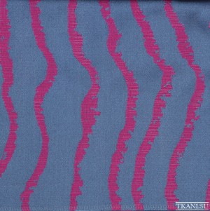 Арт. HX001479