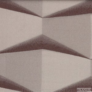 Арт. DS00453