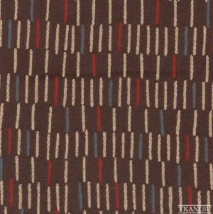 Арт. DS00450