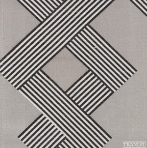 Арт. DS00452