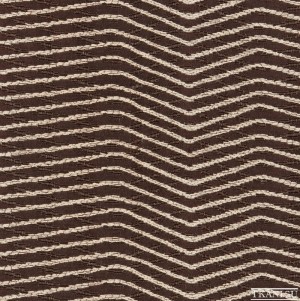 Арт. DS00454