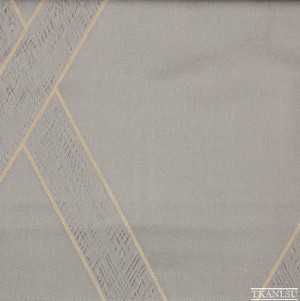 Арт. DS00449