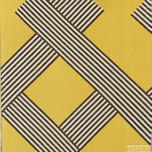 Арт. DS00452