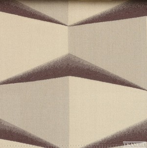 Арт. DS00453