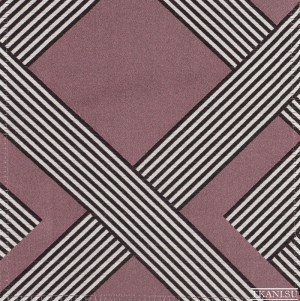 Арт. DS00452
