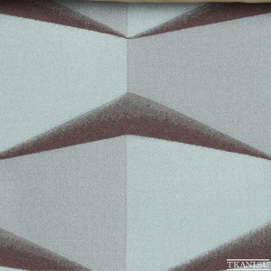 Арт. DS00453
