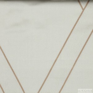 Арт. DS00449
