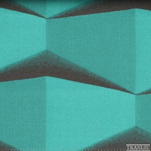 Арт. DS00453
