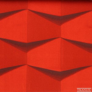Арт. DS00453