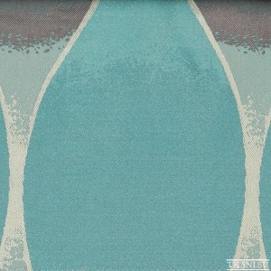 Арт. M00345