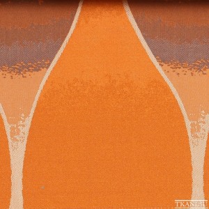 Арт. M00345