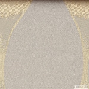Арт. M00345