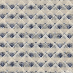 Арт. M00279