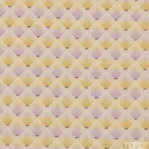 Арт. M00279