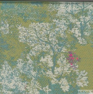 Арт. DS00421