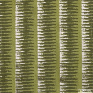 Арт. DS00413