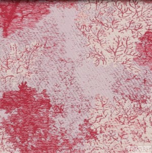 Арт. DS00421