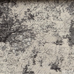 Арт. DS00421