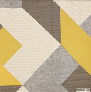 Арт. HX001521