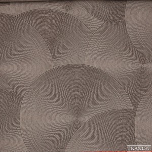 Арт. HX001534