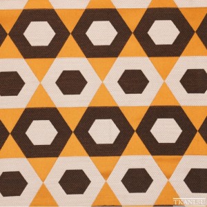 Арт. HX001522