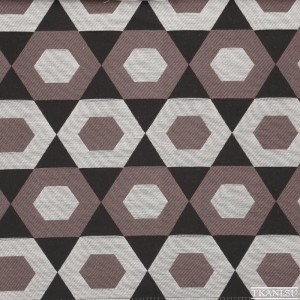 Арт. HX001522