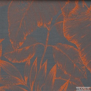 Арт. HX001542