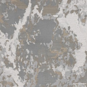 Арт. HX001537